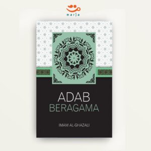 Adab Beragama
