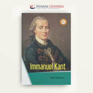 Immanuel Kant