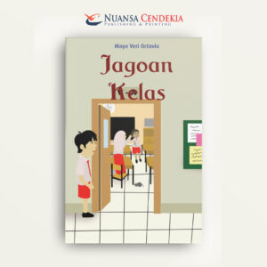 Jagoan Kelas