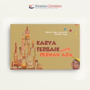 Karya Terbaik yang Pernah Ada