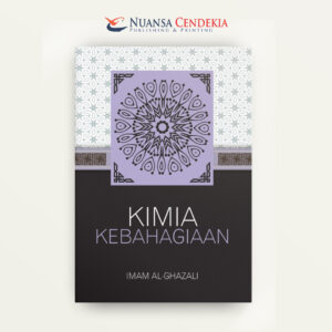 Kimia Kebahagiaan