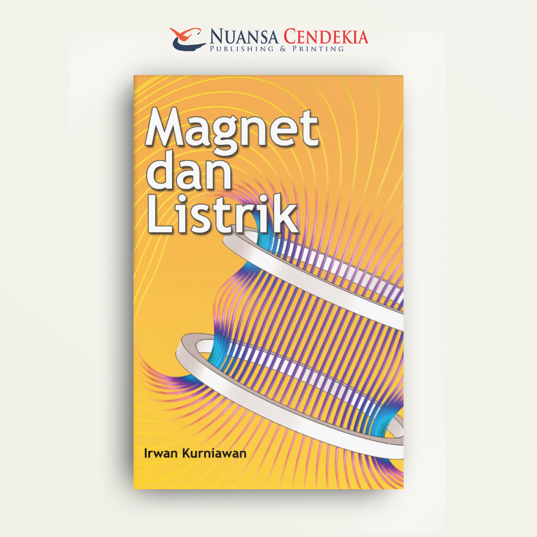 Magnet Dan Listrik