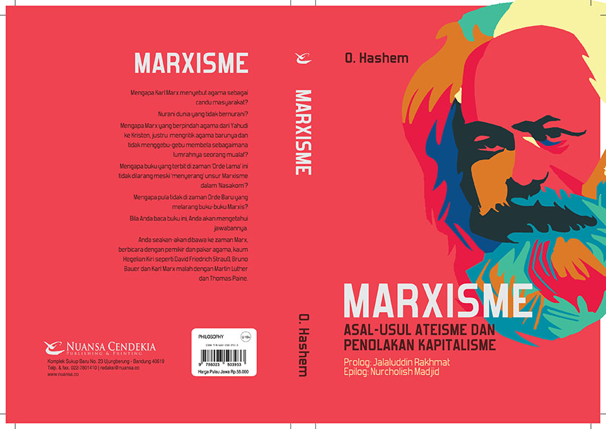 Marxisme - Image 2