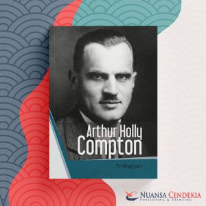 Arthur Holly Compton