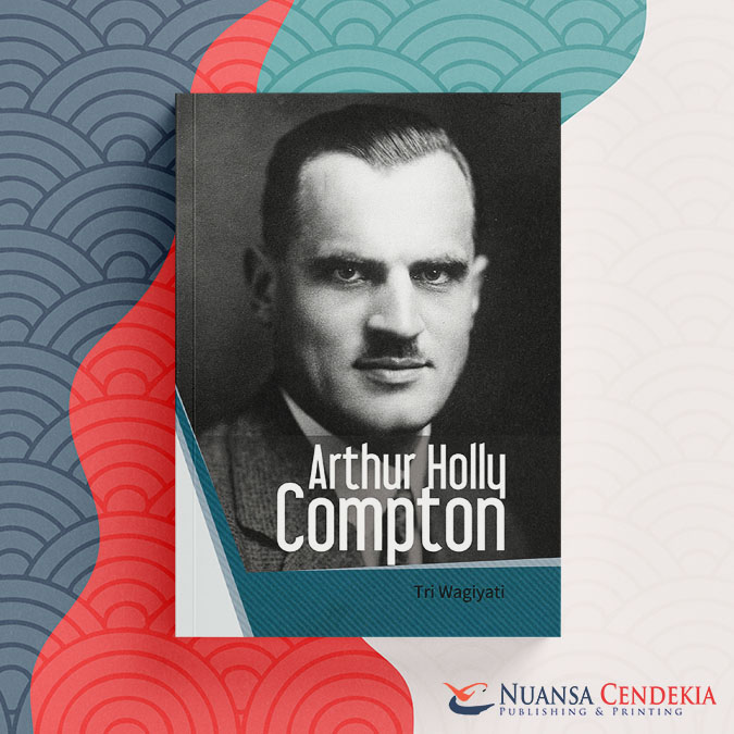 Arthur Holly Compton