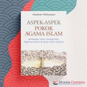 Aspek Aspek Pokok Agama Islam