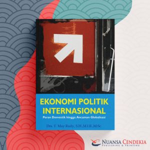 Ekonomi Politik Internasional