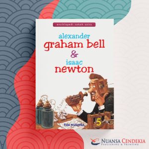 Ensiklopedi Aexander Isaac