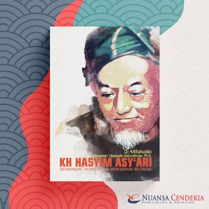 KH. Hasyim Asyari