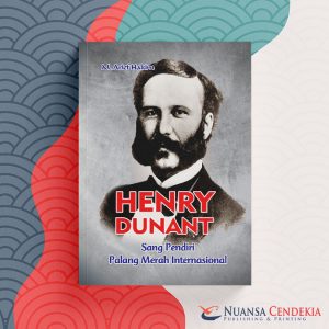 Henry Dunant