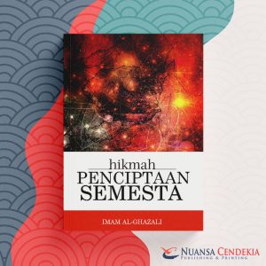 Hikmah Penciptaan Alam Semesta