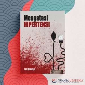 Mengatasi Hipertensi