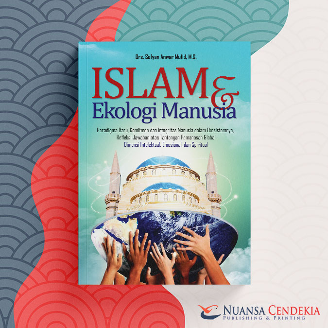 Islam dan Ekologi Manusia