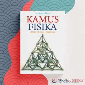 Kamus Fisika