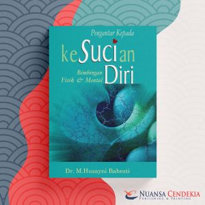Pengantar Kepada Kesucian Diri