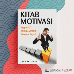 Kitab Motivasi