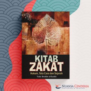 Kitab Zakat