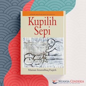 Kupilih Sepi