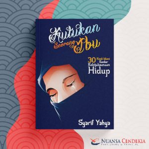 Kutukan Seorang Ibu