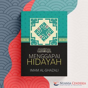 Menggapai Hidayah