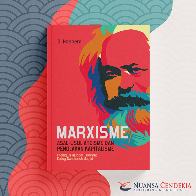 Marxisme
