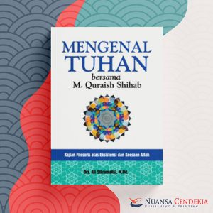 Mengenal Tuhan