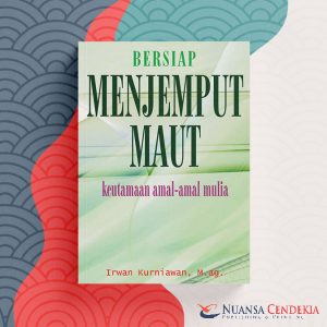 Menjemput Maut