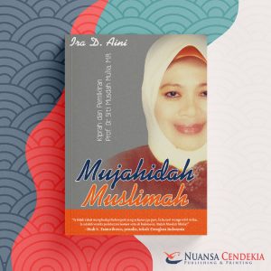 Mujahidah Muslimah