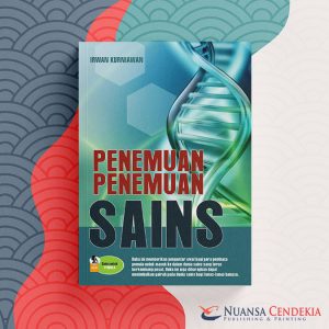 Penemuan Penemuan Sains