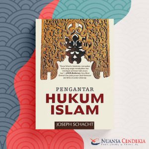 Pengantar Hukum Islam