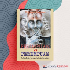 Perempuan VS Perempuan