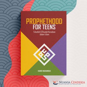 Prophethood For Teens