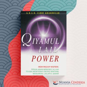 Qiyamul Lail Power
