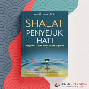 Shalat Penyejuk Hati