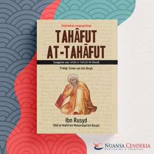 Tahafut At-Tahafut