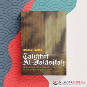 Tahfut Al-Falasifah