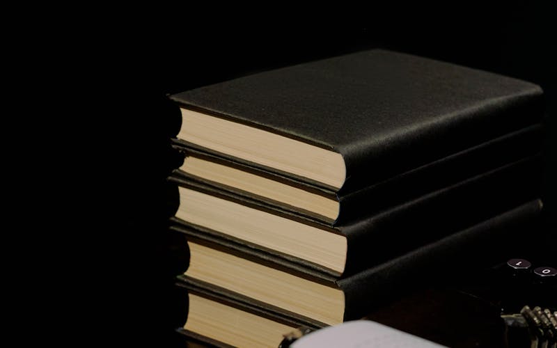 pexels-photo-9758166