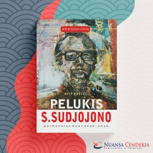 Pelukis S.Sudjojono