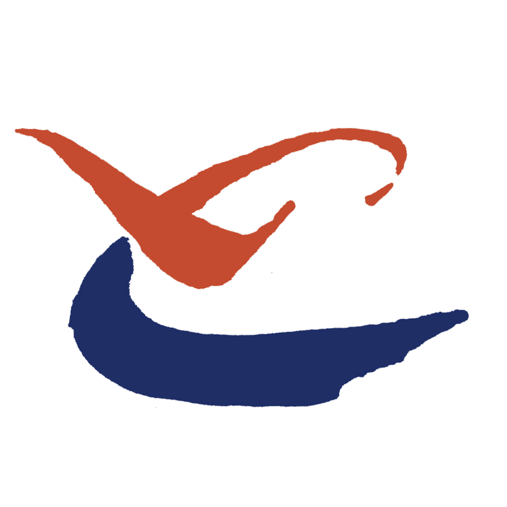 Logo Nuansa Cendekia 1