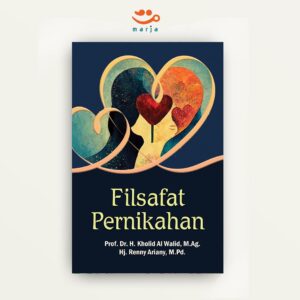 Filsafat Pernikahan