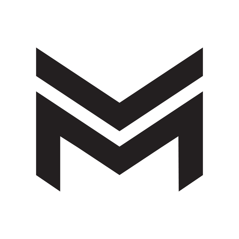 logo marja